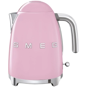 Chaleira Smeg KLF03PKEU