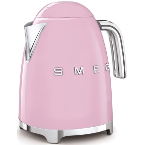 Smeg KLF03PKEU