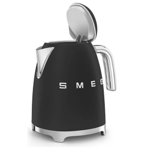 Smeg KLF03RDEU