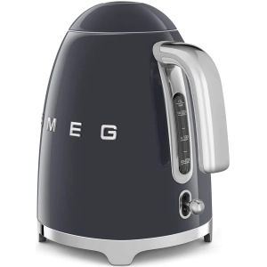 Smeg KLF03RDEU