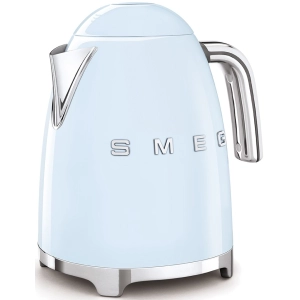 Smeg KLF03RDEU