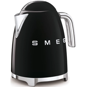 Smeg KLF03SSEU