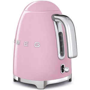 Smeg KLF03SSEU