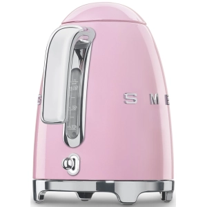 Smeg KLF03SSEU