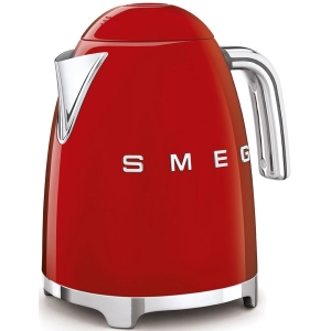 Smeg KLF03SSEU