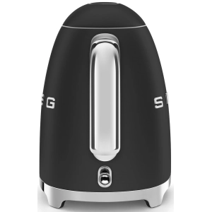 Smeg KLF03SSEU