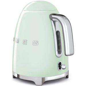 Smeg KLF03SSEU