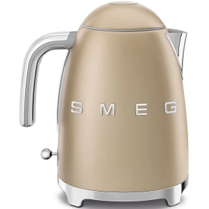 Smeg KLF03WHEU