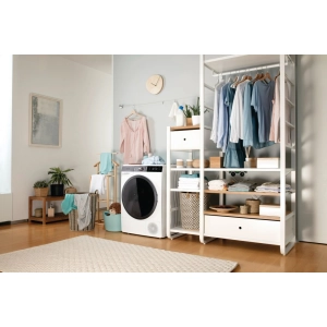 Gorenje DS92ILS