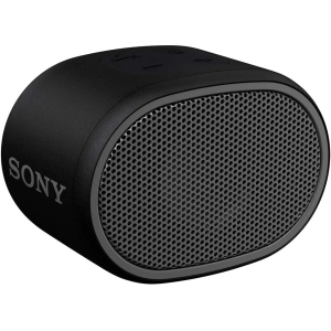 Alto-falante portátil Sony Extra Bass SRS-XB01