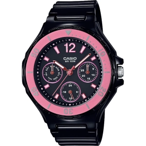 Relógio Casio LRW-250H-1A2