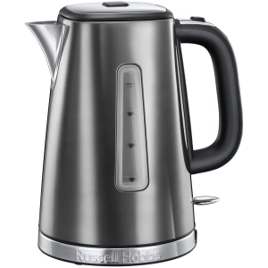 Chaleira Russell Hobbs Luna 23211-70