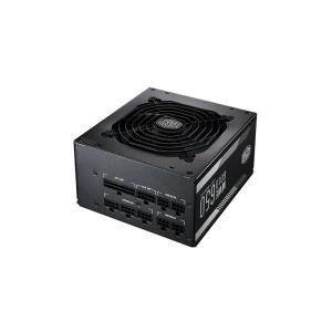 Cooler Master MPY-6501-AFAAG