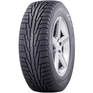 Pneus Nokian Nordman RS2 185/65 R15 88R