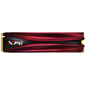 SSD A- Dados XPG GAMMIX S11 Pro M.2