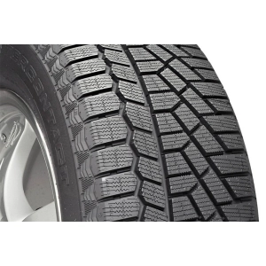 Continental ExtremeWinterContact 215/60 R17 96T