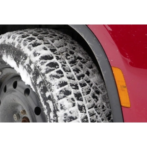 Continental ExtremeWinterContact 265/65 R17 112Q