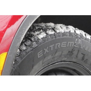 Continental ExtremeWinterContact 265/65 R17 112Q