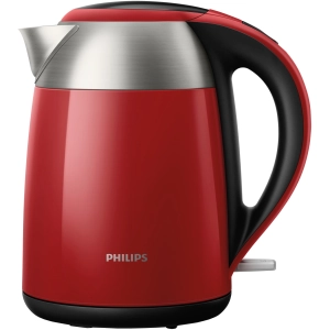 Chaleira Philips Viva Collection HD9329/06