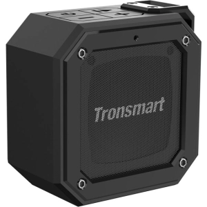 Alto-falante portátil Tronsmart Element Groove