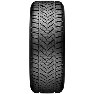 Vredestein Wintrac Xtreme S 275/40 R21 107W