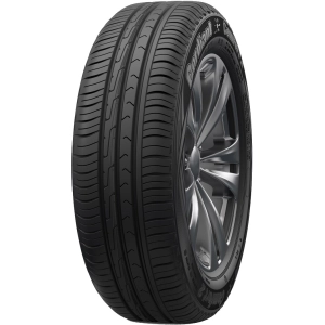 Cordiant Comfort 2 215/55 R16 97H