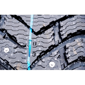 Cordiant Snow Cross 2 175/70 R14 88T