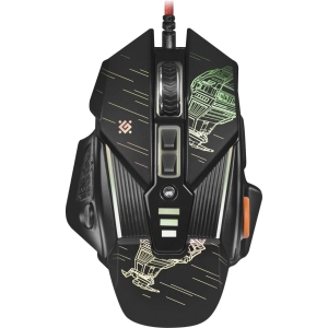 Defender sTarx GM-390L Mouse