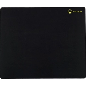 Mousepad para Hator Tonn S