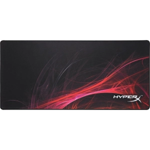 Tapete de rato extra grande HyperX Fury S Pro Speed ​​Edition