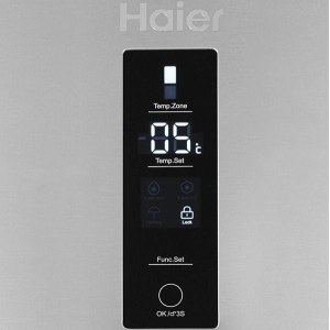 Haier C2F-637CWMV