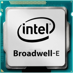 Processador Intel i7-6900K OEM