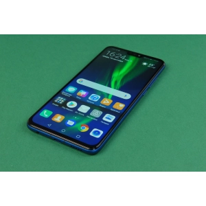 Honor 8X 128GB/4GB