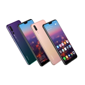 Huawei P20 128GB