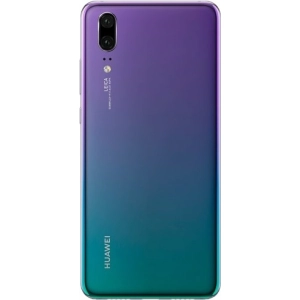 Huawei P20 128GB