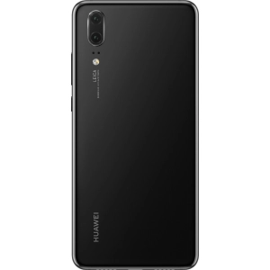 Huawei P20 128GB