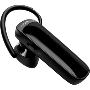 Fone de ouvido Jabra Talk 25