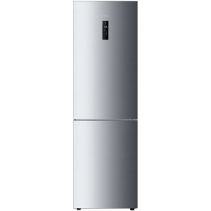 Geladeira Haier C2F-636CFRG