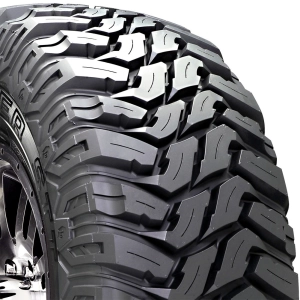 Cooper Discoverer STT 285/70 R17 121Q