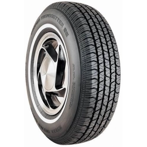 Pneus Cooper Trendsetter SE 205/75 R15 97S