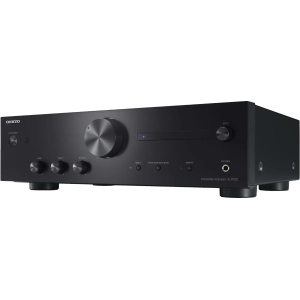 Amplificador Onkyo A-9130