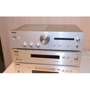 Onkyo A-9130