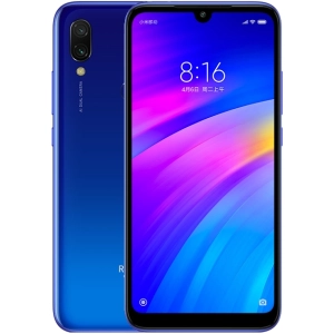 Celular Xiaomi Redmi 7 32GB