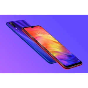 Xiaomi Redmi 7 32GB