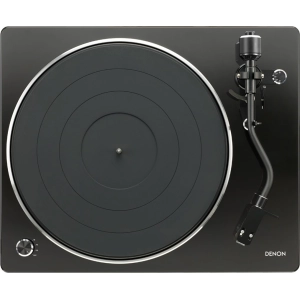 Denon DP-400