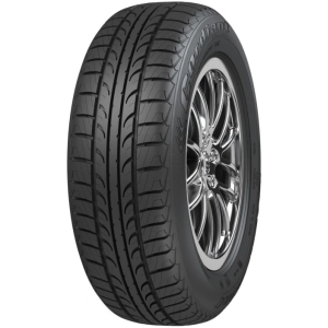 Pneus Cordiant Comfort 175/70 R13 82T