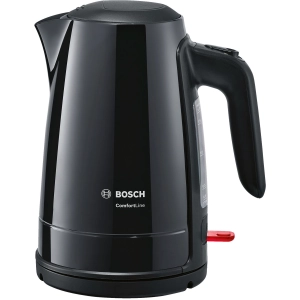 Chaleira Bosch TWK 6A013