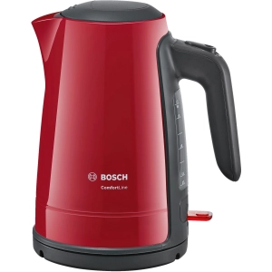 Chaleira Bosch TWK 6A014