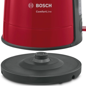 Bosch TWK 6A014