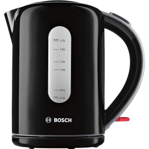 Chaleira Bosch TWK 7603